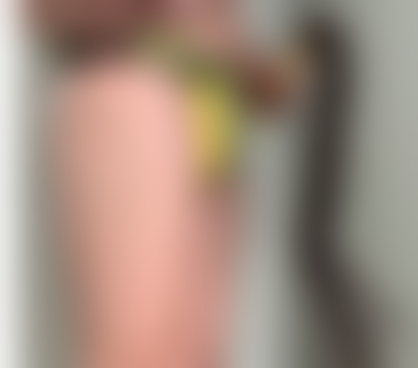 Gay massage South Yorkshire Doncaster - Photos for Adam: Very discreet escort - men over 59 only